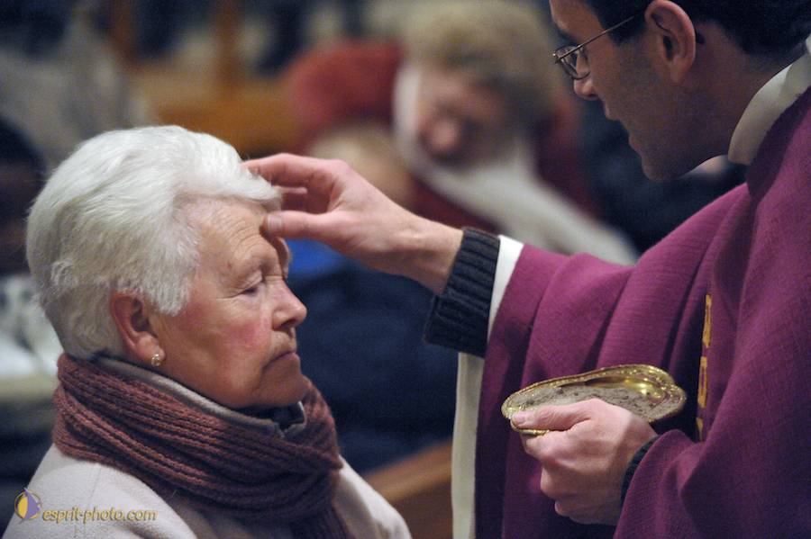 Nom de l'image : D30045874_1_(c)Norbert-JUNG — Description :